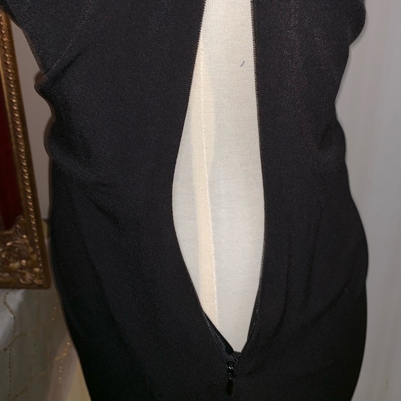 Laundry by‎ Shelli Segal dress - Picture 4 of 8